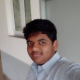 Rajesh kumar R Avatar