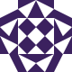 dvs Avatar