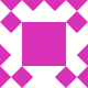 dooder Avatar