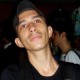 Avatar de nywthu