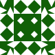 Cuti Avatar