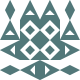 gokul_santhosh Avatar