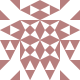 AmrAhmed94 gravatar image
