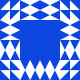 San Avatar