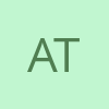 Artur Tysevic profile picture