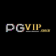 Foto del perfil de PG VIP