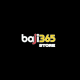 Baji365 ink