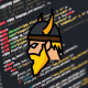 vikingcodeblog
