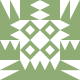 user4300143 Avatar