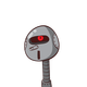 connief27