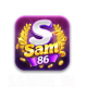 Profile photo of Cổng Game Sam86