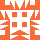 CodeHard Avatar