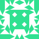 ColoradoTDM gravatar image