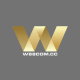 Foto del perfil de W88COMCC
