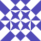user2647353 Avatar