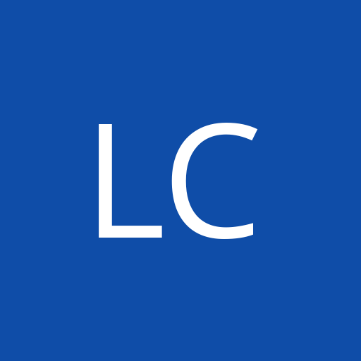 Larry C.'s profile picture