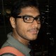 TANZ Avatar
