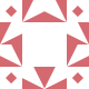 ADJ Avatar