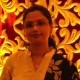 Jayeeta Basu