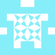 knst4444 Avatar