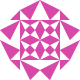benzhang Avatar