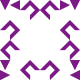 user2614883 Avatar