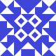 vetham Avatar