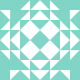 cnebrera Avatar
