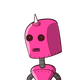 gracirerinex