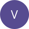 Profile picture of vineetbad