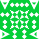 RegisteredUser Avatar