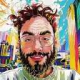 boulaycote Avatar