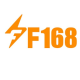 f168mobicom1