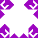 cuber Avatar