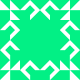 Flash Avatar