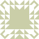 Jul Pod Avatar