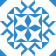 stevenwood Avatar