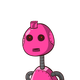 tmzksjekfdls