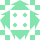 Miri Avatar