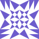FS.O6 Avatar