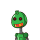 anteto88