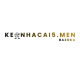 Profile photo of keonhacai5men