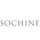 Profile picture of Sochine