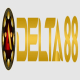 Delta88 Slot 88