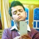 Abhishek Sharma