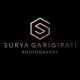 Surya Garigipati Photography's user avatar