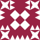 Suriname0 Avatar