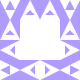 Johnathon22