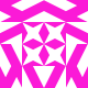 denis.isaev Avatar
