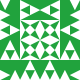 IBAD GORE Avatar